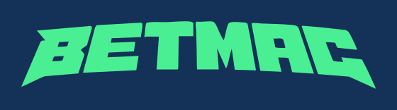 Betmac logo