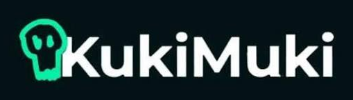 KukiMuki logo