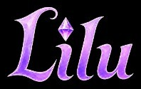 Lilu Casino logo