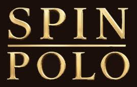 Spin Polo logo