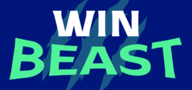 WinBeast logo