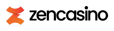 ZenCasino logo