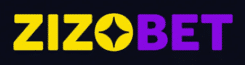 Zizobet logo